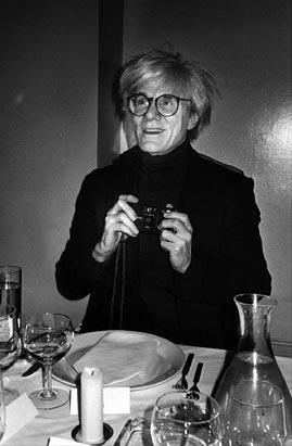 Обратная сторона знаменитостей