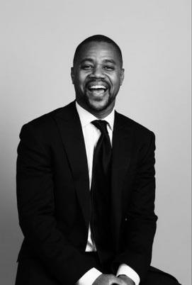 Обратная сторона знаменитостей