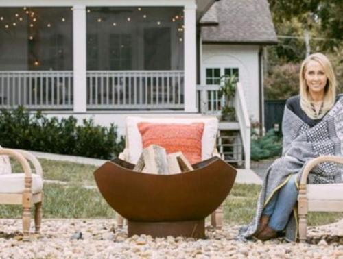 Мамы знаменитостей, которые дадут фору молодым