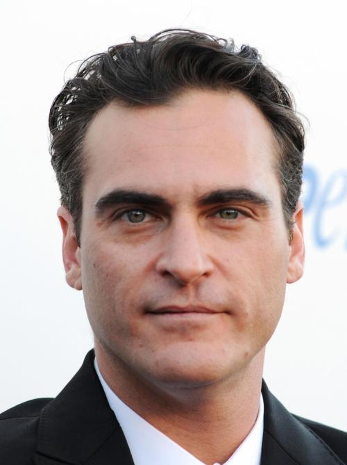 15 правдивых историй о происхождении шрамов звёзд