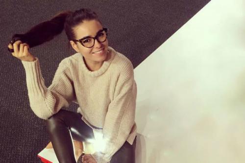 Что стала с известными телеведущими "MTV-Россия"