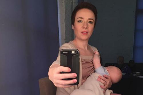 Что стала с известными телеведущими "MTV-Россия"