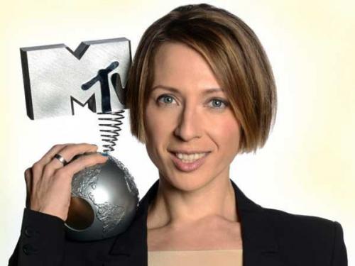 Что стала с известными телеведущими "MTV-Россия"