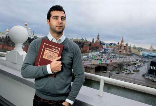 Что стала с известными телеведущими "MTV-Россия"