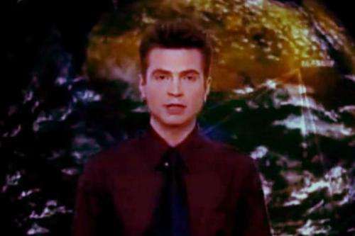 Что стала с известными телеведущими "MTV-Россия"