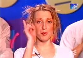 Что стала с известными телеведущими "MTV-Россия"