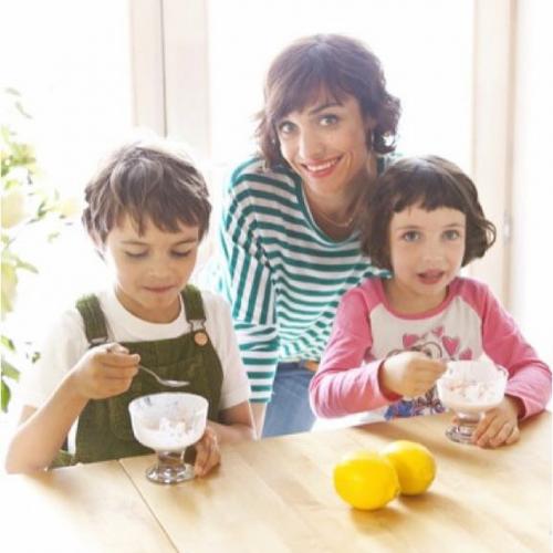 Что стала с известными телеведущими "MTV-Россия"