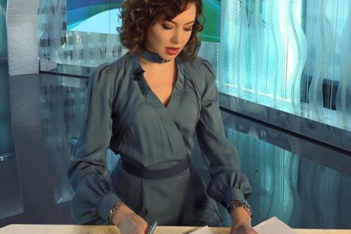 Что стала с известными телеведущими "MTV-Россия"