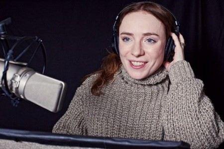 Что стала с известными телеведущими "MTV-Россия"