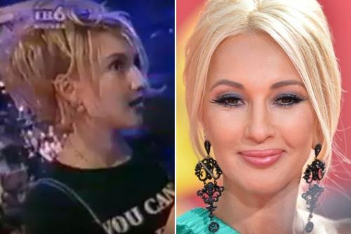 Что стала с известными телеведущими "MTV-Россия"