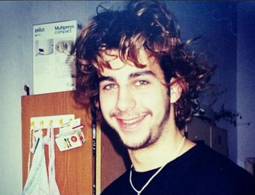 Что стала с известными телеведущими "MTV-Россия"