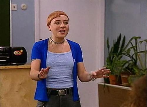 Что стала с известными телеведущими "MTV-Россия"