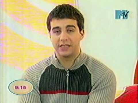 Что стала с известными телеведущими "MTV-Россия"