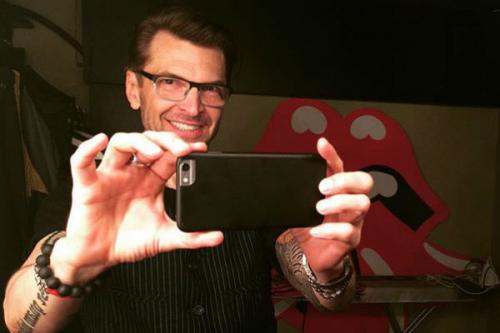 Что стала с известными телеведущими "MTV-Россия"