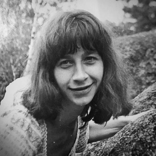 Что стала с известными телеведущими "MTV-Россия"