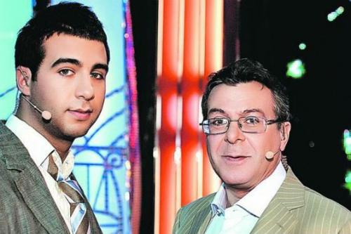 Что стала с известными телеведущими "MTV-Россия"