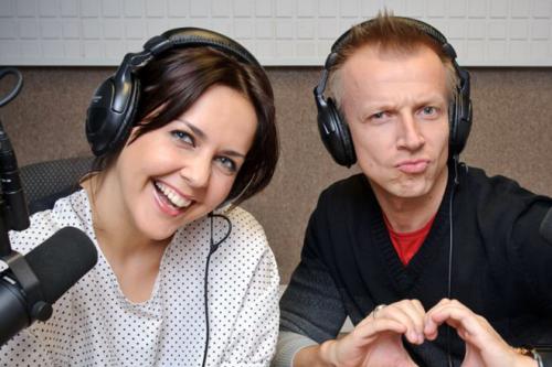 Что стала с известными телеведущими "MTV-Россия"