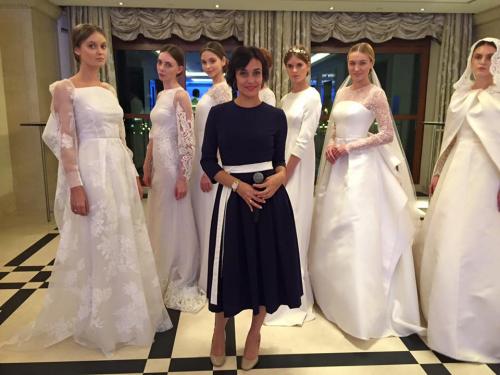 Что стала с известными телеведущими "MTV-Россия"