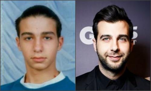 Что стала с известными телеведущими "MTV-Россия"