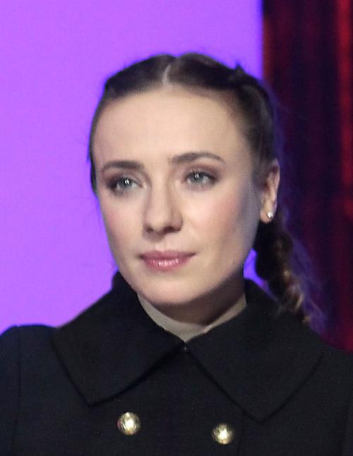 Что стала с известными телеведущими "MTV-Россия"