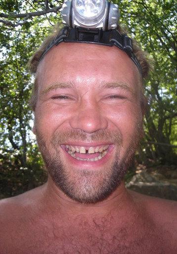 Что стала с известными телеведущими "MTV-Россия"