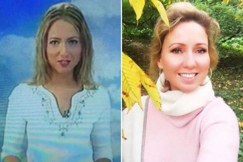 Что стала с известными телеведущими "MTV-Россия"