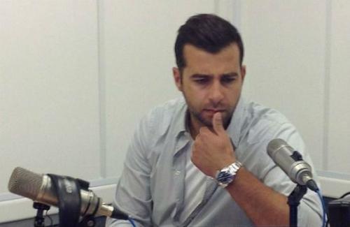 Что стала с известными телеведущими "MTV-Россия"