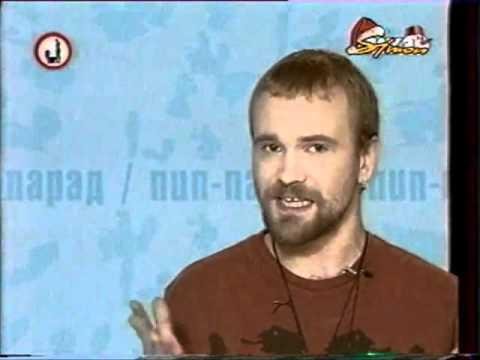 Что стала с известными телеведущими "MTV-Россия"