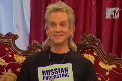 Что стала с известными телеведущими "MTV-Россия"