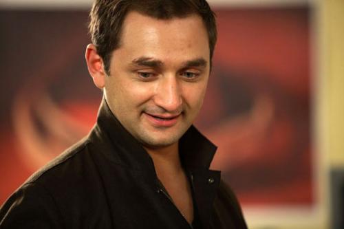 Что стала с известными телеведущими "MTV-Россия"