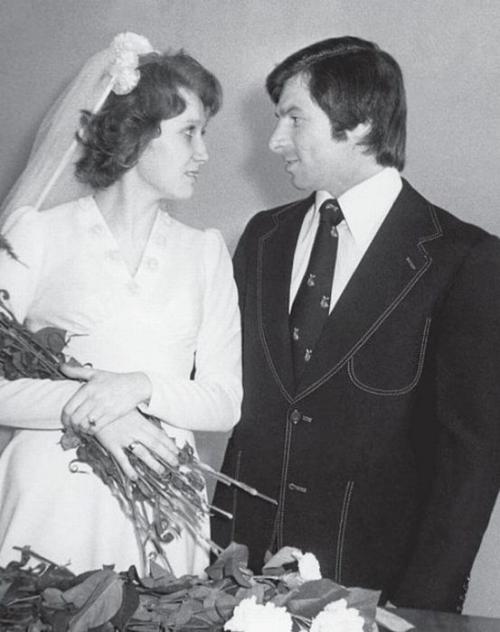 Знаменитые пары, в которых влюблённые умерли в один день