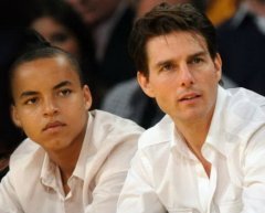 Отцы одиночки Голливуда