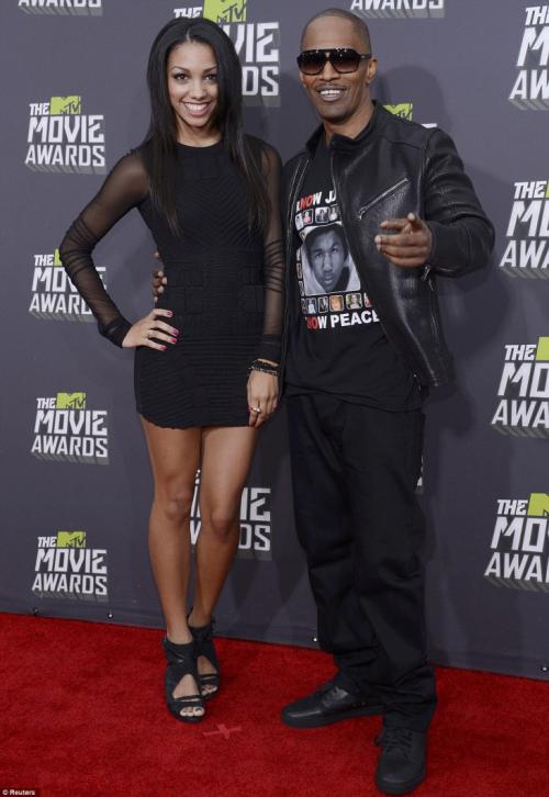 Отцы одиночки Голливуда