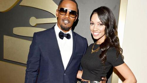 Отцы одиночки Голливуда