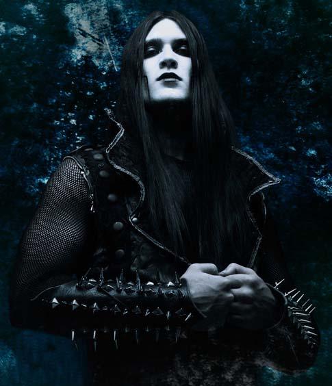 Отцы одиночки Голливуда