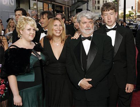 Отцы одиночки Голливуда