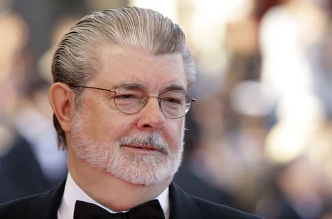 Отцы одиночки Голливуда