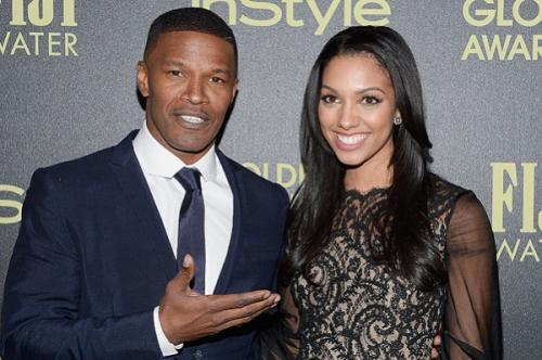 Отцы одиночки Голливуда