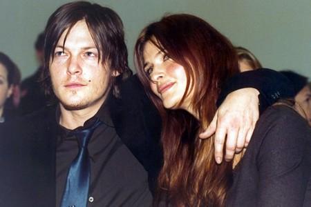 Отцы одиночки Голливуда