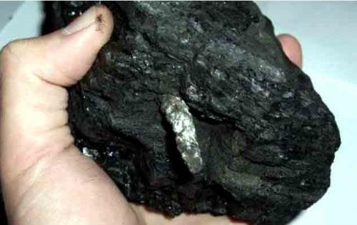 Артефакты, которые могли оставить на земле пришельцы