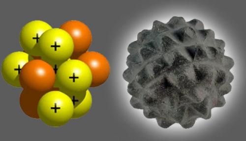 Артефакты, которые могли оставить на земле пришельцы