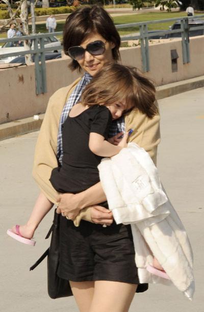 Зевающие знаменитости