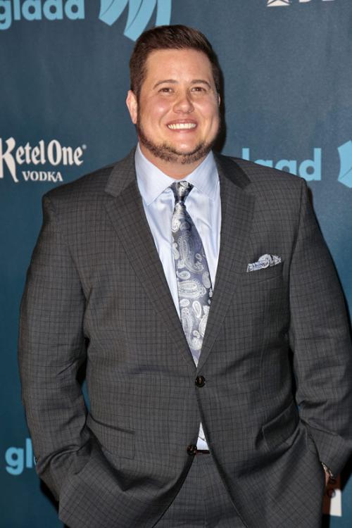 Дети звезд, которые опозорили своих родителей