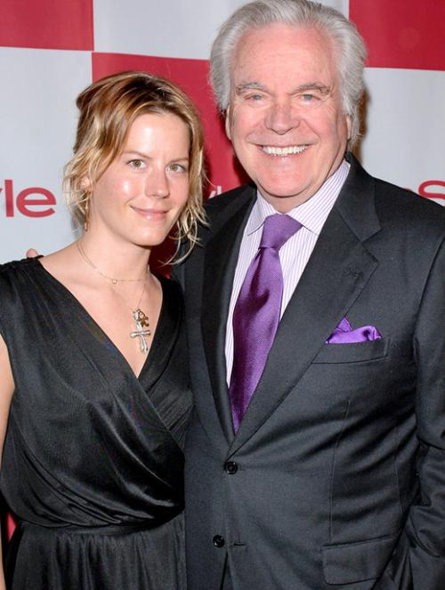 Дети звезд, которые опозорили своих родителей