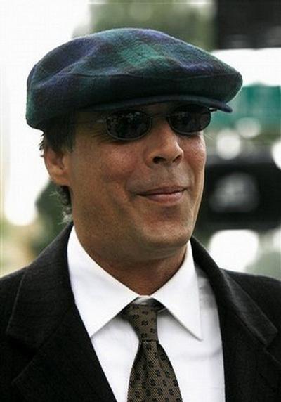 Дети звезд, которые опозорили своих родителей