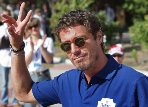 Дети звезд, которые опозорили своих родителей