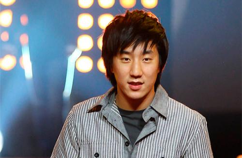 Дети звезд, которые опозорили своих родителей