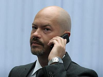 Дети звезд, которые опозорили своих родителей