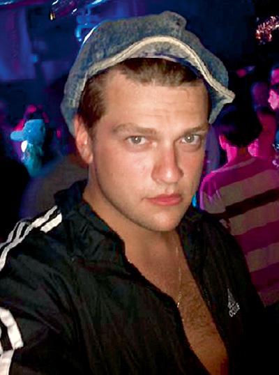 Дети звезд, которые опозорили своих родителей