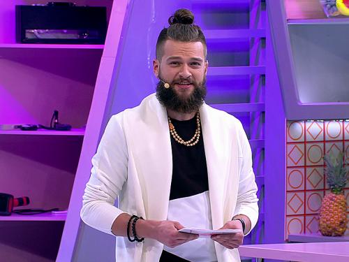 Дети звезд, которые опозорили своих родителей